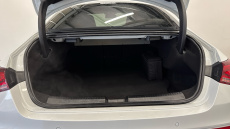 Mercedes-Benz CLA 250e AMG Line Premium + Night Ed 4dr Tip Auto Saloon